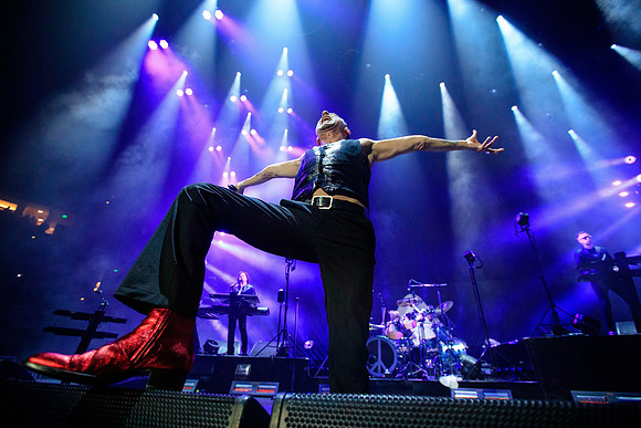 052218_HONDA_CENTER_0085