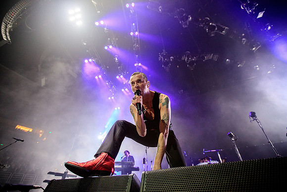 052218_HONDA_CENTER_0082
