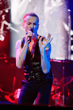 052218_HONDA_CENTER_0036