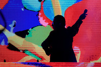 052218_HONDA_CENTER_0002