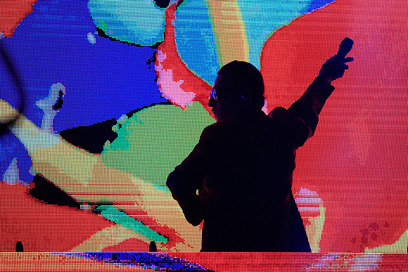 052218_HONDA_CENTER_0002