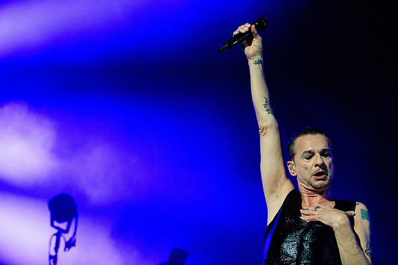 052218_HONDA_CENTER_0064