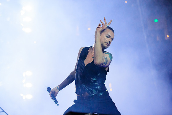 052218_HONDA_CENTER_0070