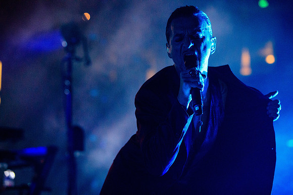 052218_HONDA_CENTER_0024