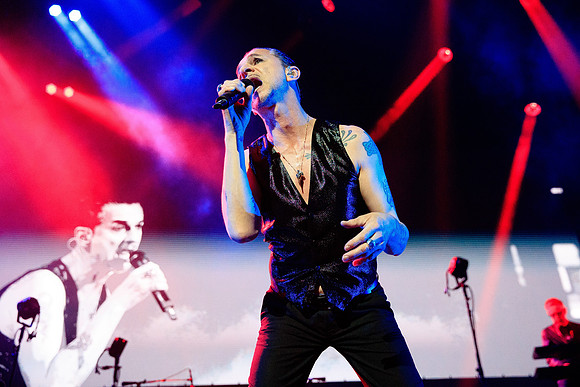 052218_HONDA_CENTER_0045