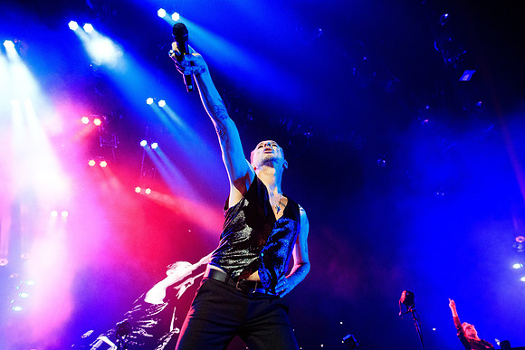 052218_HONDA_CENTER_0056