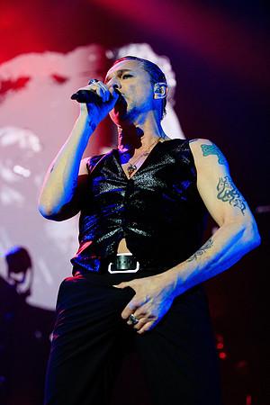 052218_HONDA_CENTER_0043