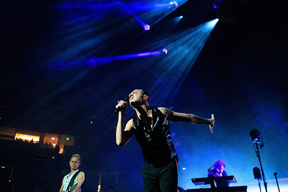 052218_HONDA_CENTER_0065