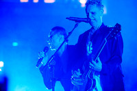 052218_HONDA_CENTER_0014