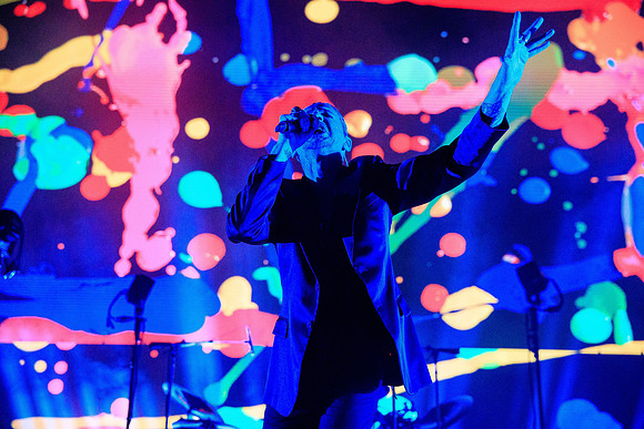 052218_HONDA_CENTER_0022