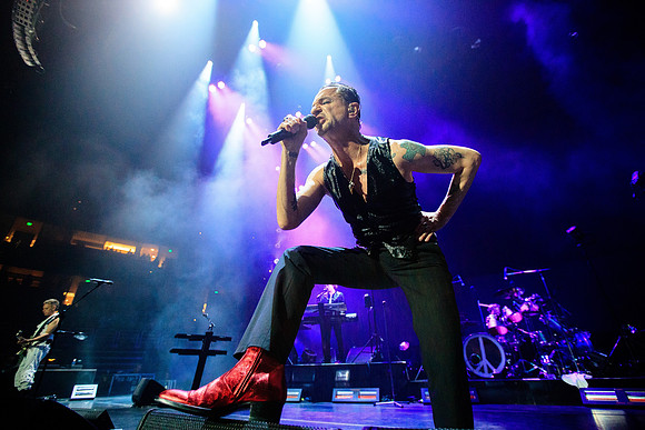 052218_HONDA_CENTER_0074