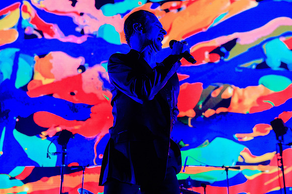 052218_HONDA_CENTER_0007