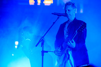 052218_HONDA_CENTER_0017