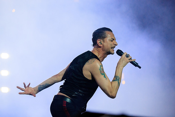 052218_HONDA_CENTER_0069