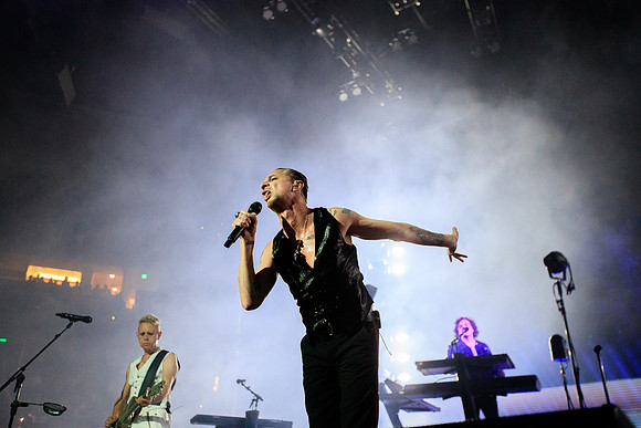 052218_HONDA_CENTER_0068