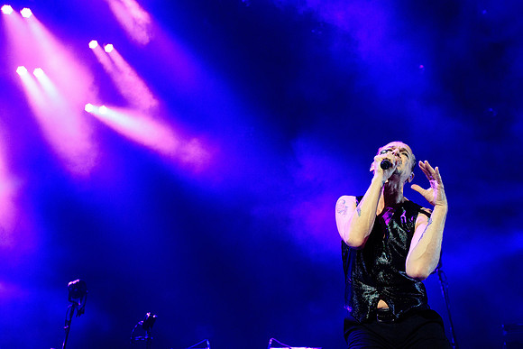 052218_HONDA_CENTER_0057