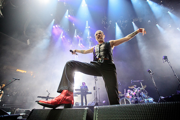 052218_HONDA_CENTER_0083