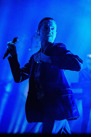 052218_HONDA_CENTER_0030