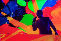 052218_HONDA_CENTER_0004