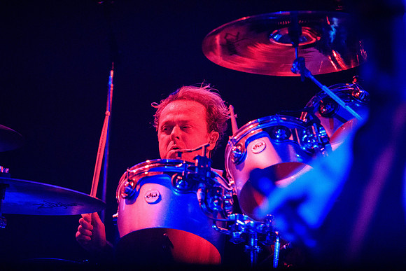 052218_HONDA_CENTER_0054