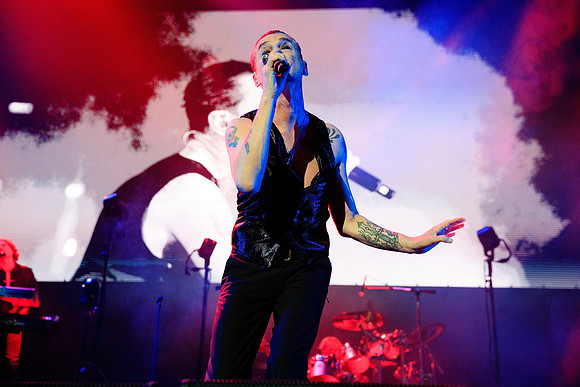 052218_HONDA_CENTER_0037