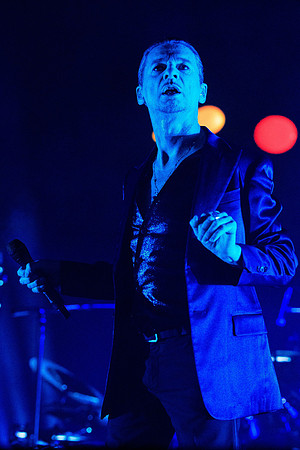 052218_HONDA_CENTER_0032