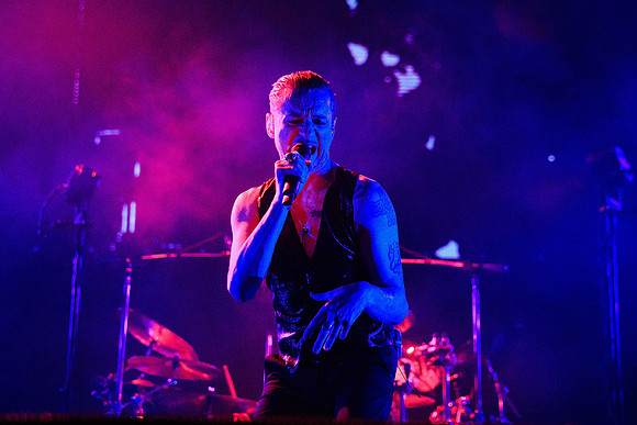 052218_HONDA_CENTER_0034