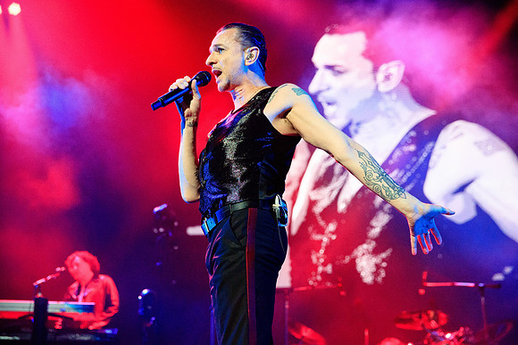 052218_HONDA_CENTER_0041