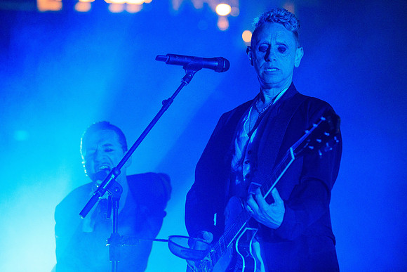 052218_HONDA_CENTER_0018