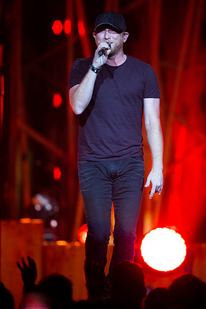 082417_HONDA_CENTER_0059