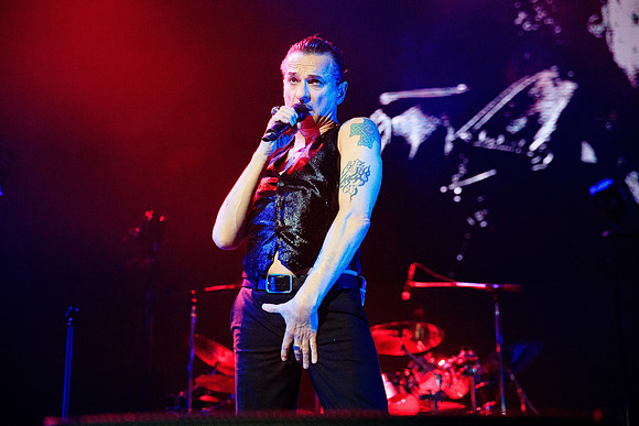 052218_HONDA_CENTER_0047
