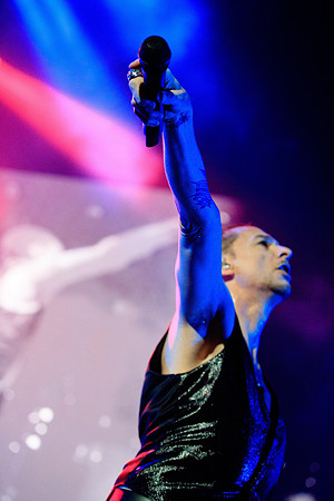 052218_HONDA_CENTER_0044