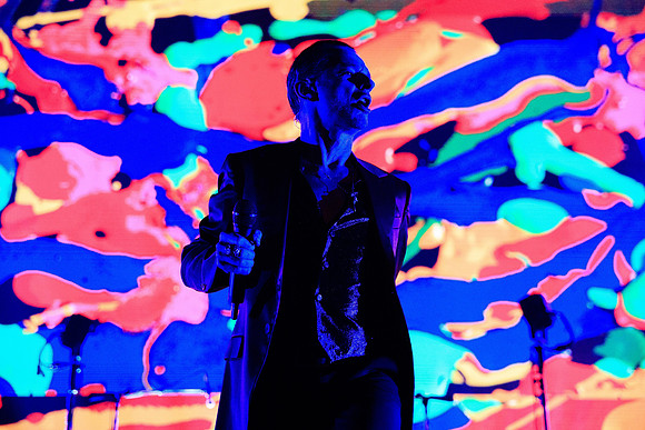 052218_HONDA_CENTER_0008