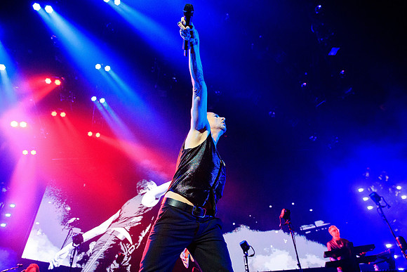 052218_HONDA_CENTER_0052