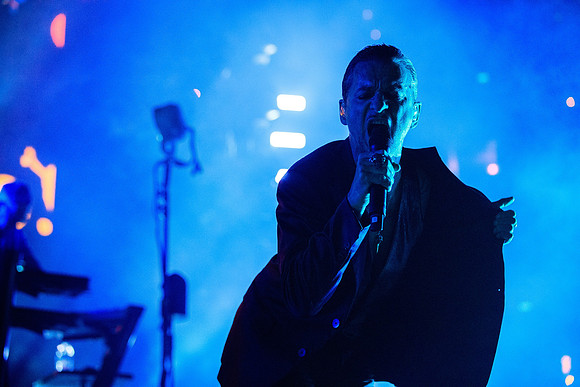 052218_HONDA_CENTER_0025