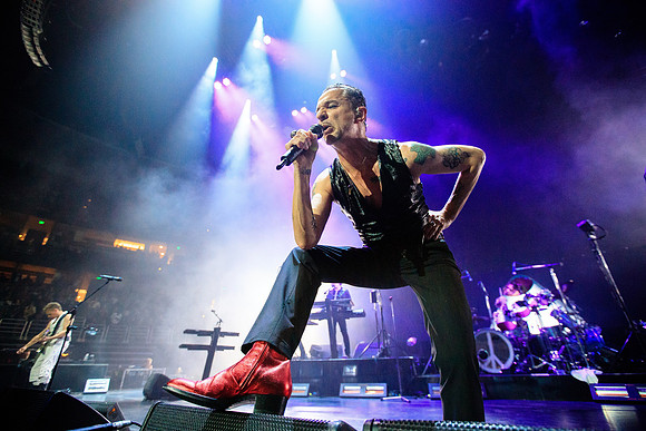 052218_HONDA_CENTER_0075