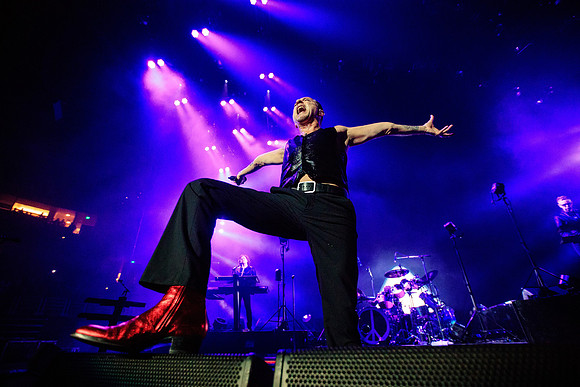 052218_HONDA_CENTER_0084