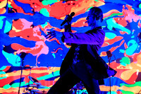 052218_HONDA_CENTER_0006
