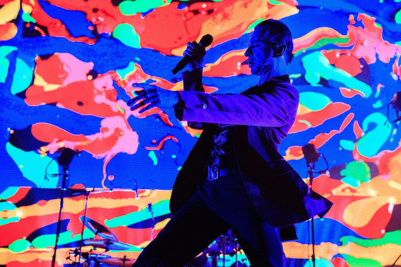 052218_HONDA_CENTER_0006