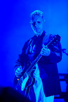 052218_HONDA_CENTER_0011