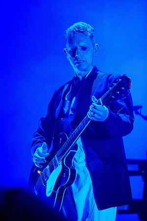 052218_HONDA_CENTER_0011