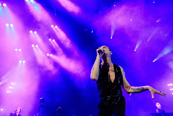 052218_HONDA_CENTER_0060