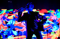 052218_HONDA_CENTER_0009