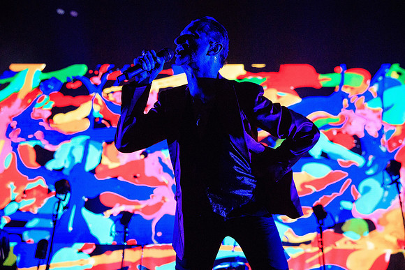 052218_HONDA_CENTER_0009