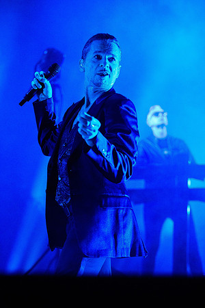 052218_HONDA_CENTER_0029