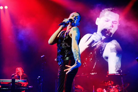 052218_HONDA_CENTER_0038