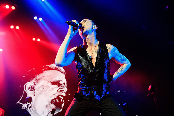 052218_HONDA_CENTER_0051
