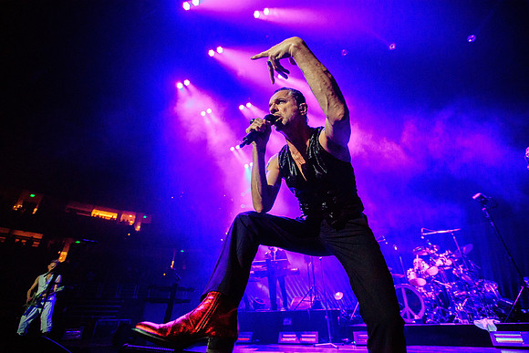 052218_HONDA_CENTER_0079