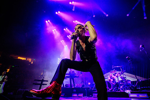 052218_HONDA_CENTER_0081