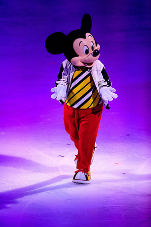 121919_HONDA_CENTER_0157